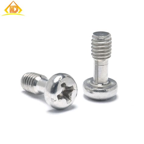 captive screws for sheet metal|captive phillips head screw.